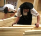 Intern. Handwerksmesse 2014, messekompakt